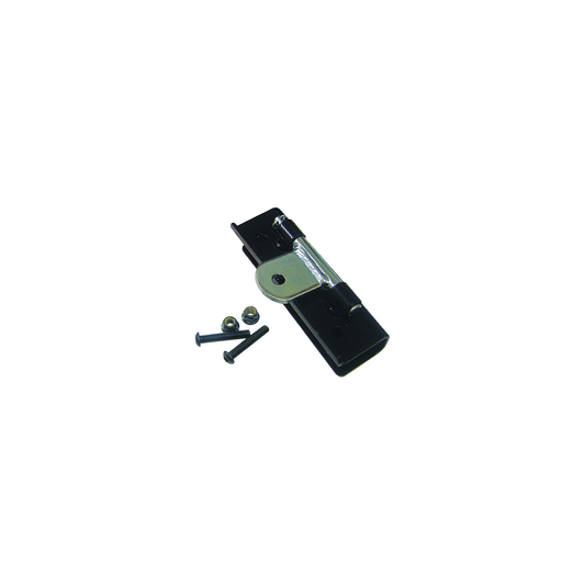 SP1 Hitch Kit Ski-Doo - SM-12466
