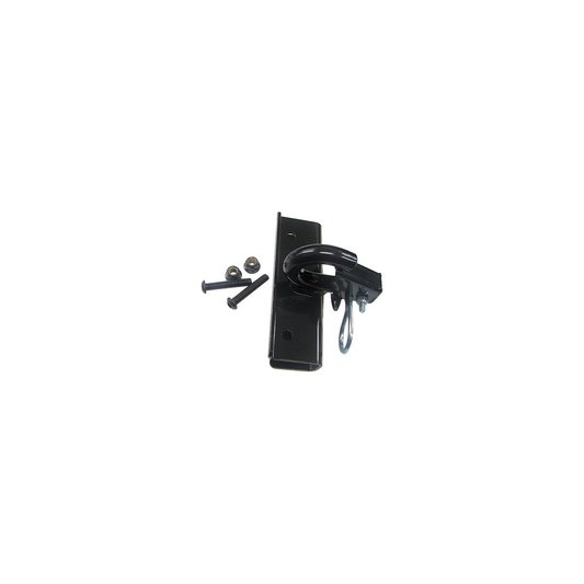 SP1 Hitch Kit Ski-Doo - SM-12463