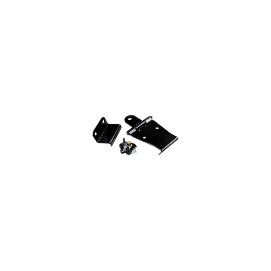 SP1 Hitch Kit Polaris - 12-107-03