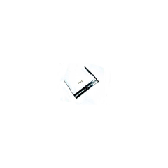 SP1 Hitch Kit Polaris - SM-12340