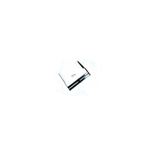 SP1 Hitch Kit Polaris - SM-12340