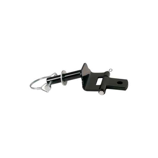 SP1 Hitch Insert Polaris - SM-12341