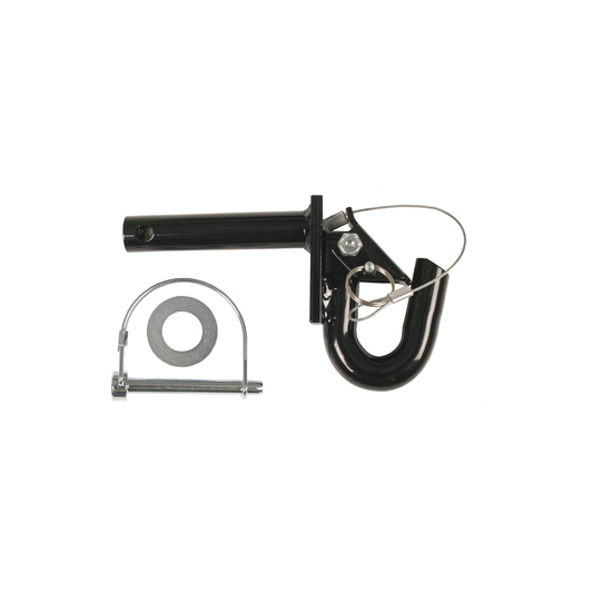 SP1 Pindle Insert Polaris - SM-12329