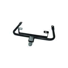 SP1 Hitch Kit Yamaha - 12-106