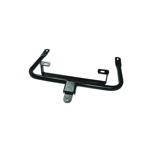 SP1 Hitch Kit Yamaha - 12-106