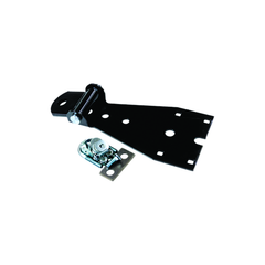 SP1 Hitch Kit Polaris - 12-107