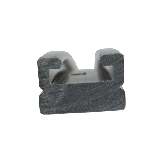 SP1 Replacement Slide Runners For Polaris - 226-56-80