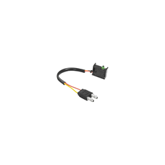 SP1 Brake Light Switch Polaris - SM-01029