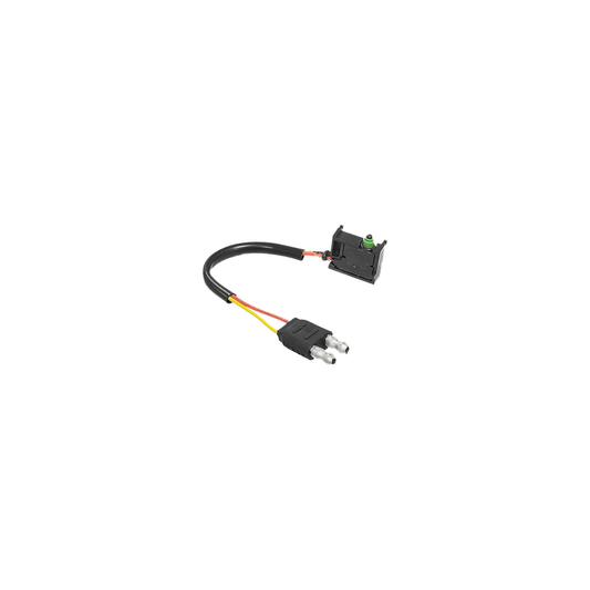 SP1 Brake Light Switch Polaris - SM-01029
