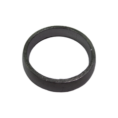 SP1 Exhaust Seal - SM-02030
