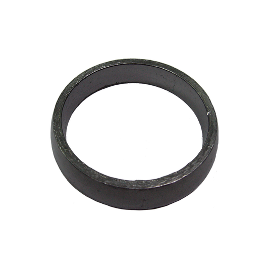 SP1 Exhaust Seal - SM-02030