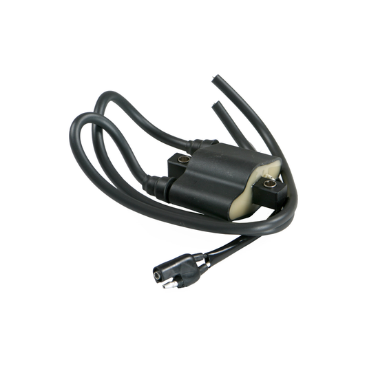 SP1 Coil External - 01-143-69