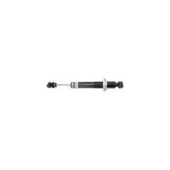 SP1 Gas Ski Shock Polaris - SU-08019