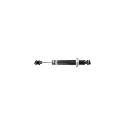SP1 Gas Ski Shock Polaris - SU-08019