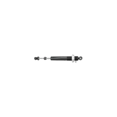 SP1 Gas Ski Shock Polaris - SU-08003