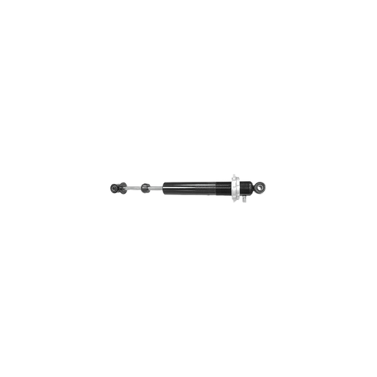 SP1 Gas Ski Shock Polaris - SU-08003