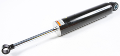 SP1 Gas Susp Shock Polaris Rear - SU-04203