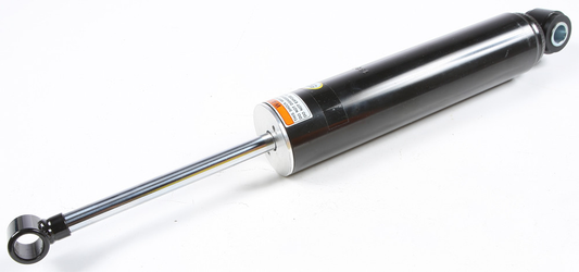 SP1 Gas Susp Shock Polaris Rear - SU-04203