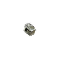 SP1 Chain Tensioner Polaris - SM-03355