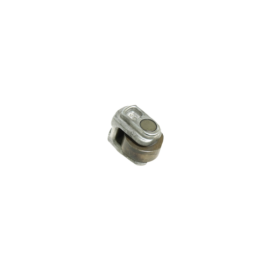 SP1 Chain Tensioner Polaris - SM-03355