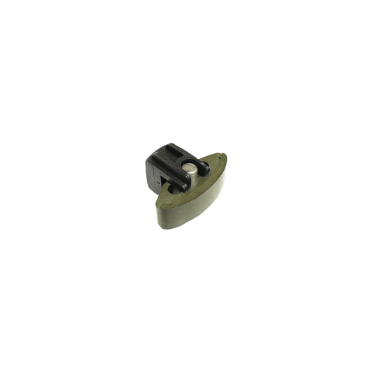 SP1 Chain Tensioner - SM-03358