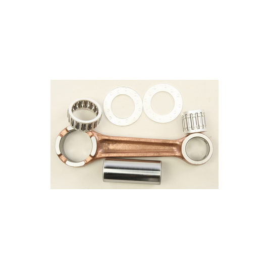 SP1 Rod Kit Polaris 550 Fan - SM-09157