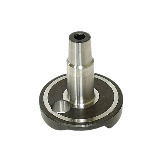 SP1 PTO Crank Web Polaris 550 - SM-09363