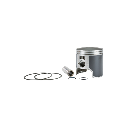 SP1 Piston T-Moly Polaris 550 - SM-09256-1