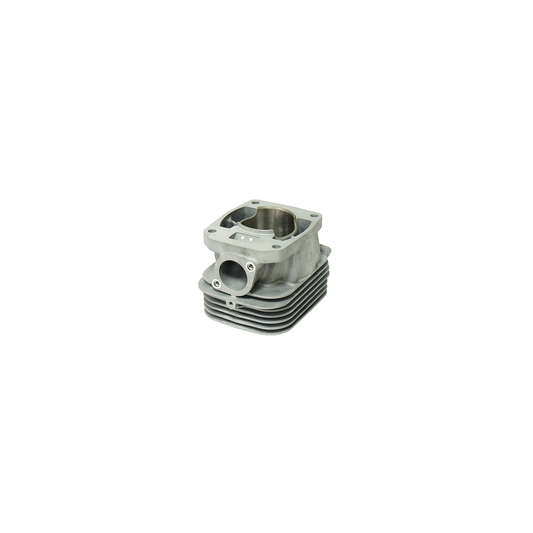 SP1 Cylinder 550 Fan Polaris - SM-09605