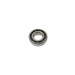 SP1 Crankshaft Bearing - UP-09024