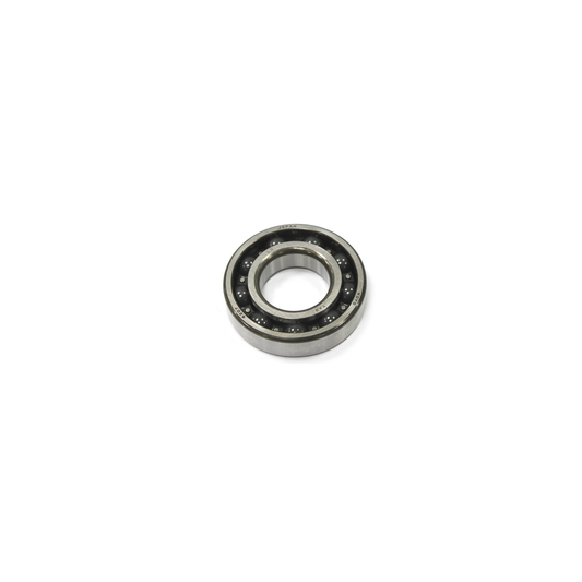 SP1 Crankshaft Bearing - UP-09024