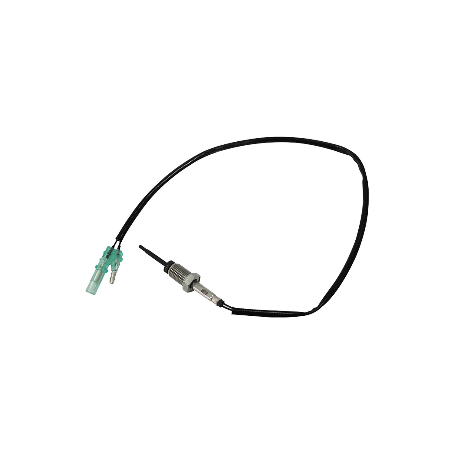 SP1 Exhaust Temperature Sensor - SM-01089
