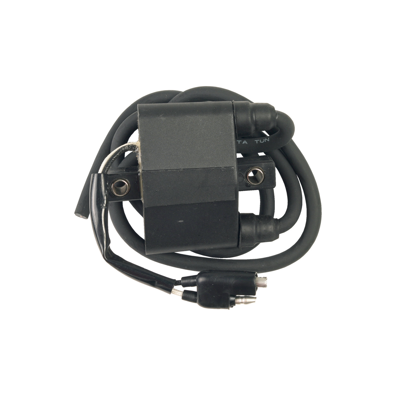 SP1 Coil External - SM-01112