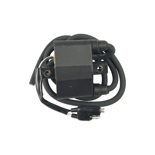 SP1 Coil External - SM-01112