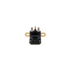 SP1 Starter Solenoid SM-01457