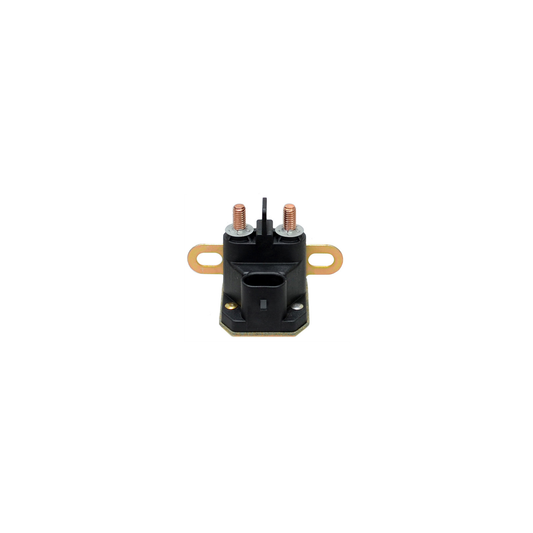 SP1 Starter Solenoid SM-01457