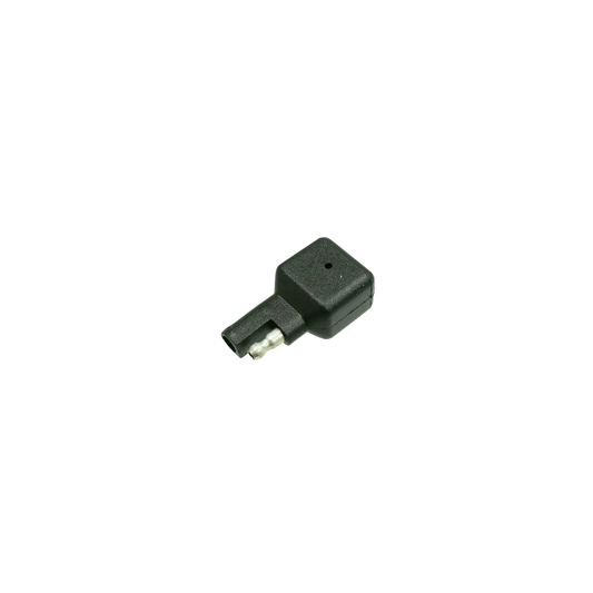 SP1 Diode Wiring Harness - SM-01650