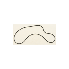 SP1 Polaris Chaincase Gasket - SM-03349