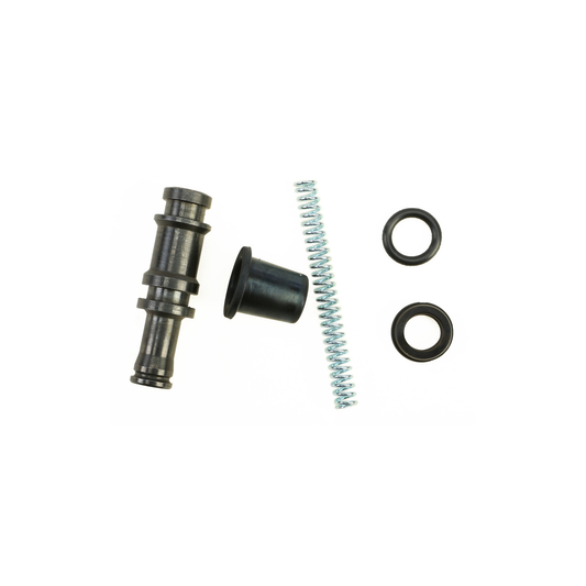 SP1 Master Cylinder Rebuild Kit Polaris - SM-05401
