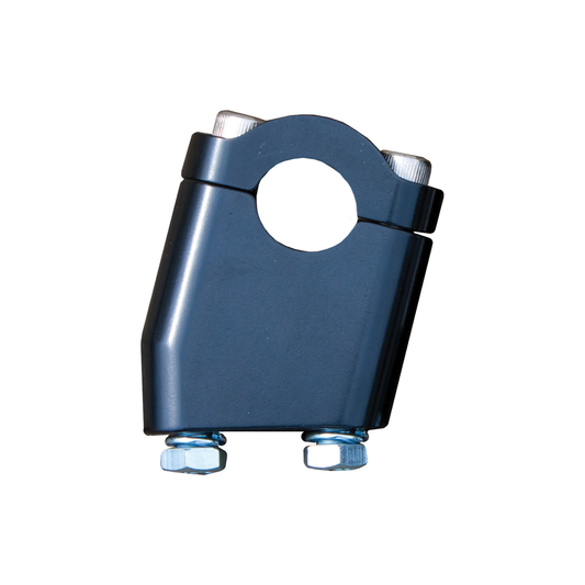 SP1 Riser 2" 30 Degree - SM-08252 (Pair)