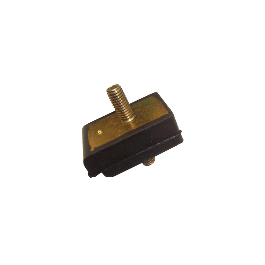 SP1 Motor Mount Polaris - SM-09192