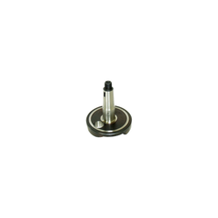 SP1 Mag Crank Web Polaris 500 - SM-09365