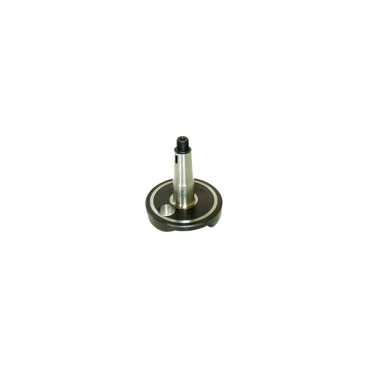 SP1 Mag Crank Web Polaris 500 - SM-09365