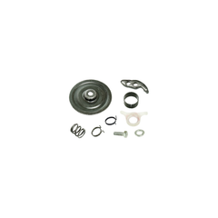 SP1 Starter Pawl Kit for Recoil Starters - SM-11022