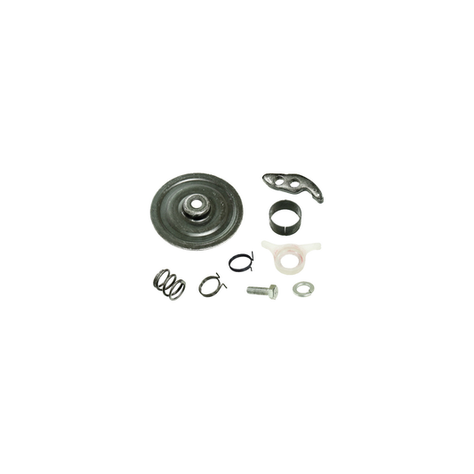 SP1 Starter Pawl Kit for Recoil Starters - SM-11022