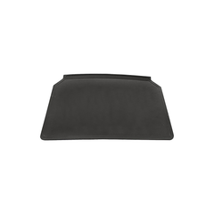 SP1 Universal Snow Flap - SM-12701