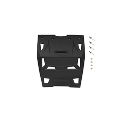 SP1 Universal Snow Flap - SM-12702