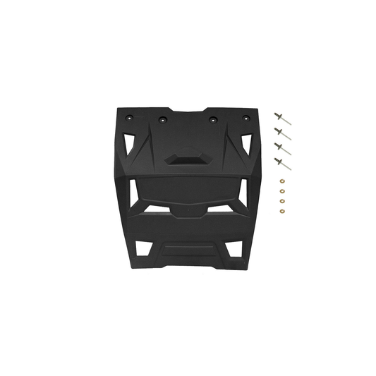 SP1 Universal Snow Flap - SM-12702
