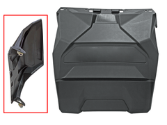 SP1 Universal Snow Flap - SM-12704