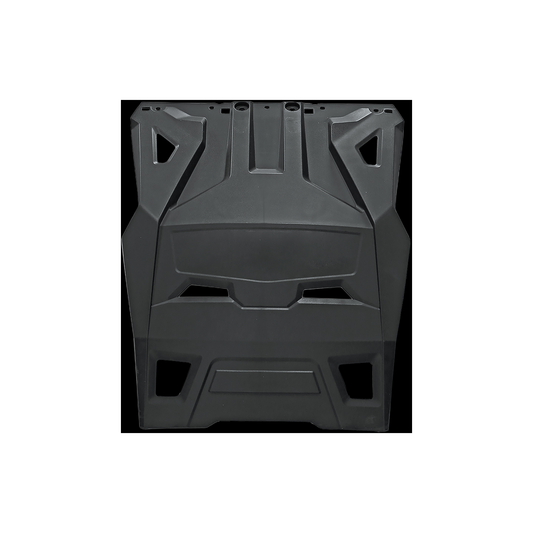 SP1 Universal Snow Flap - SM-12705